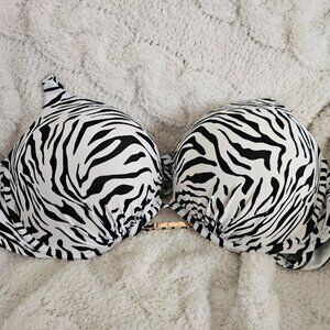 Victoria Secret Push Up Bikini
